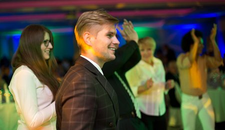 TV Poland 16