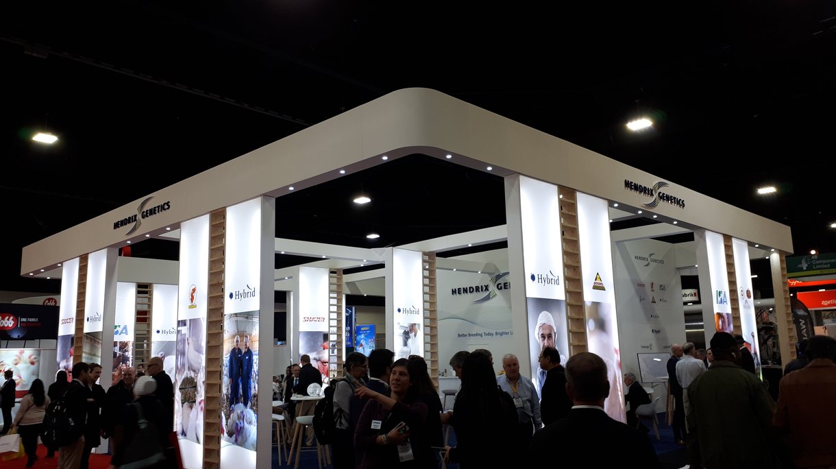 IPPE2018