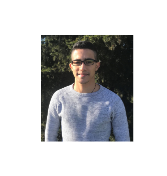Abdelhak resize