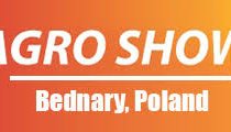 Agroshow.jpg