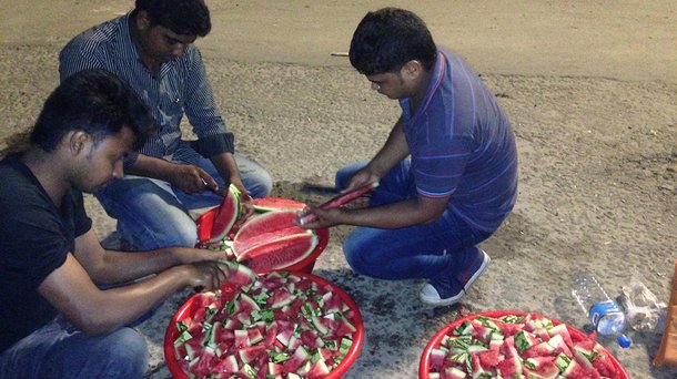bangladesh news layers ib