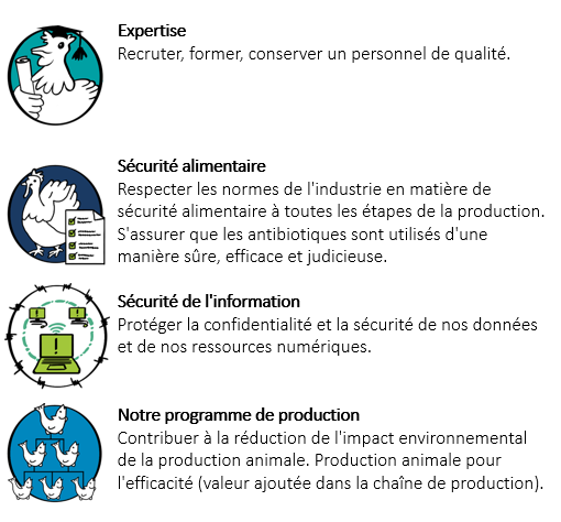 French Stakes 2.png
