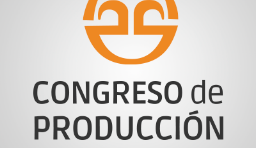 Congreso de Produccion Porcina