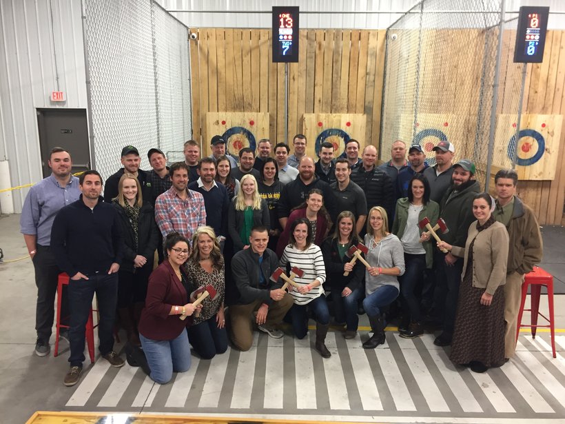 YGC Jan2018