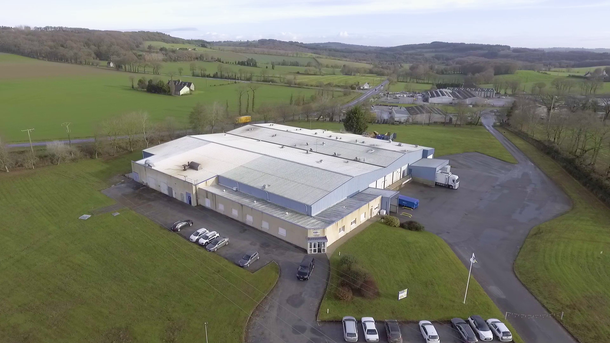 HGL France - mur de bretagne hatchery drone shot.png