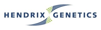 HendrixGenetics_logo325x99.jpg