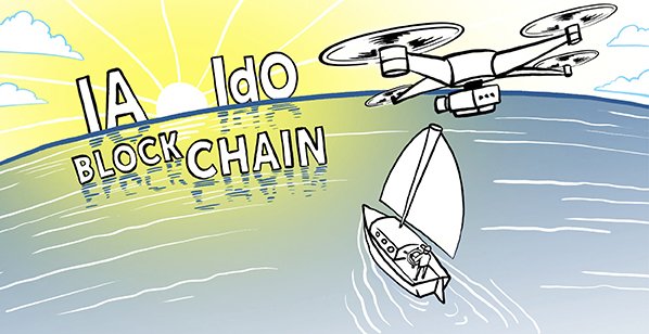 HG Innovations au-delà génétique