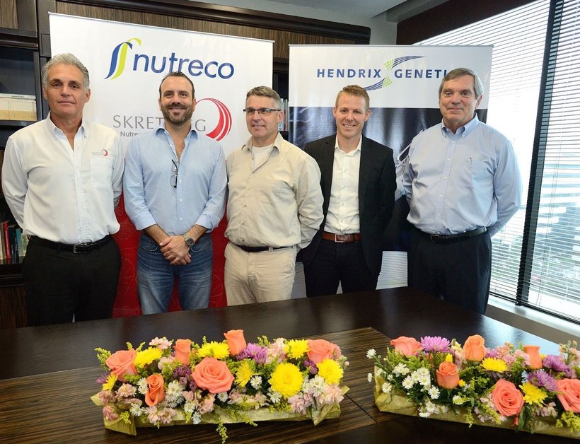Hendrix Genetics and Nutreco Ecuador.jpg