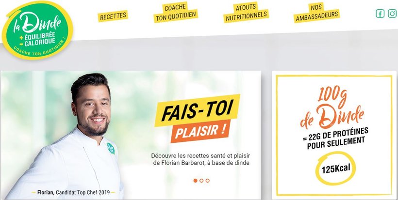 Image CIDEF.JPG