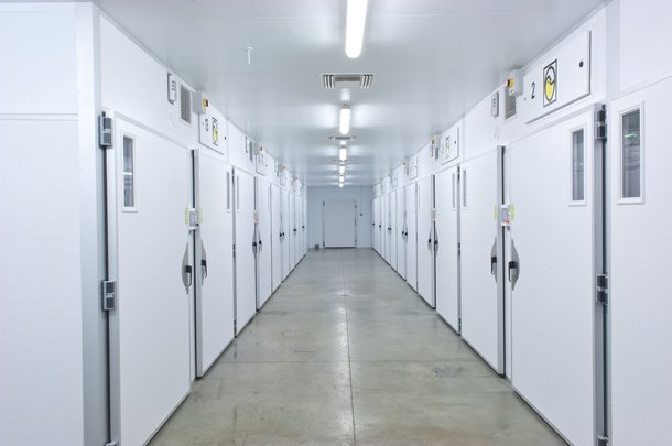 hatchery J&H
