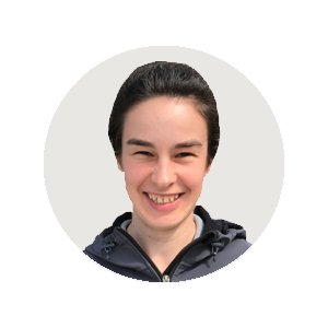 Laura tensa circle.jpg