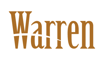 Logo_layers_WarrenLogo_noTagline.png