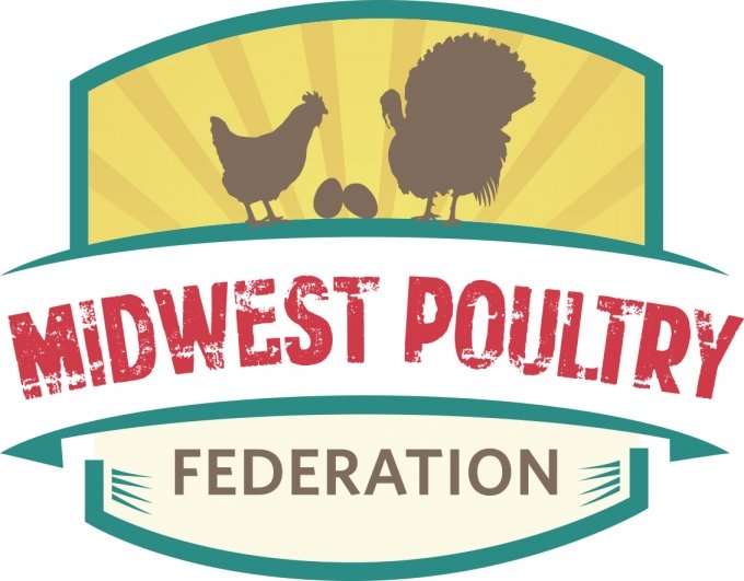 Must see list for Midwest Poultry Show Hybrid