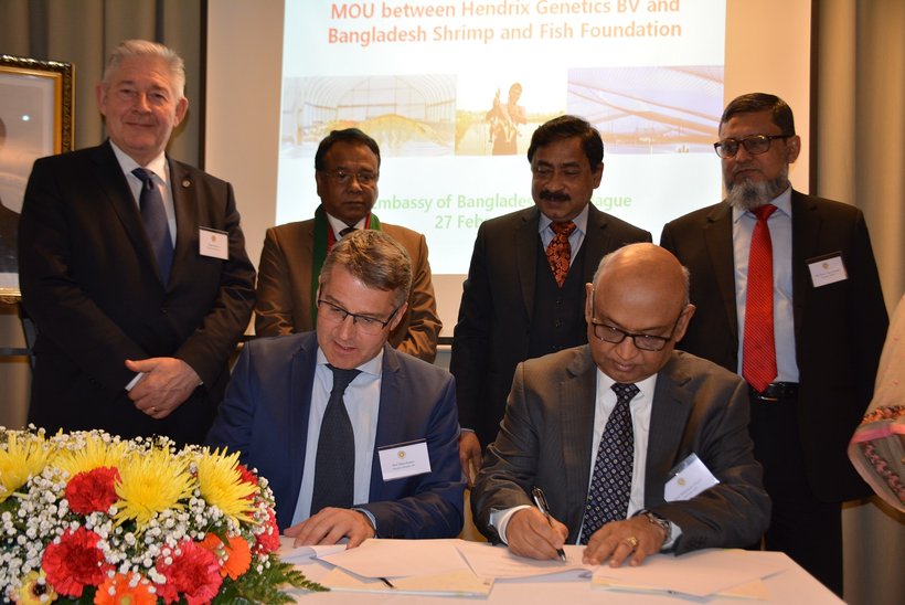 MoU-signing HG.jpg