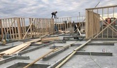 NE farm progress 2