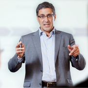 Nicolas Alvarez Hoggan