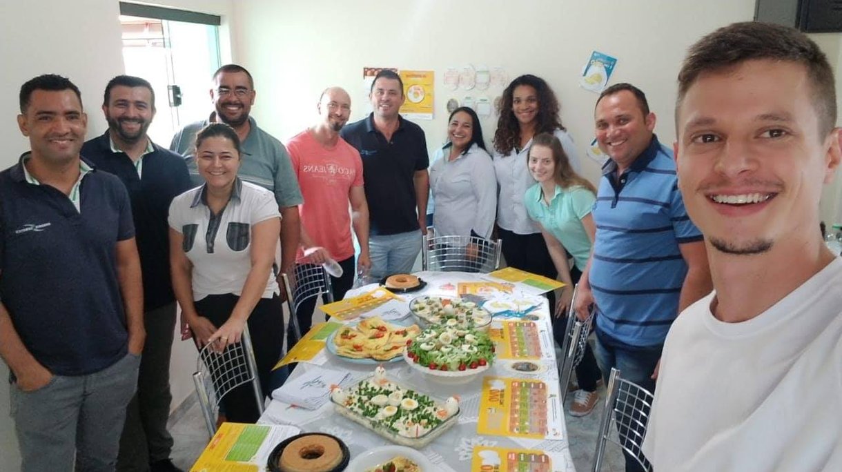 Brazil WED brazil sao carlos