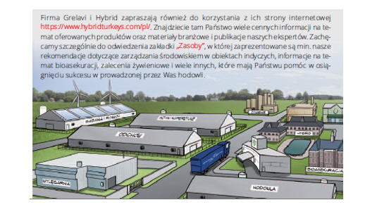 Resources Polish 2