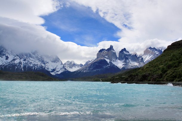 Region12_Chile.jpg