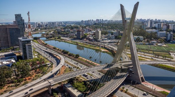 Event SIAVS Sao Paulo.jpg