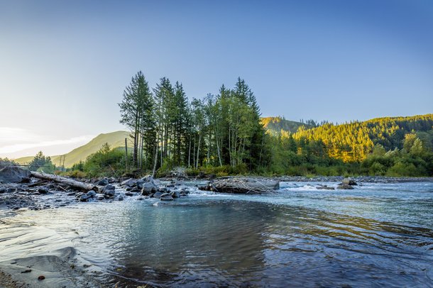 Troutlodge 002 0844.jpg