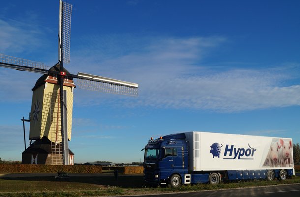 truck 2