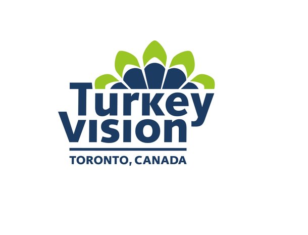 Turkey Vision Toronto 1