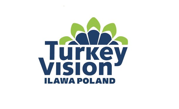TV Poland 4