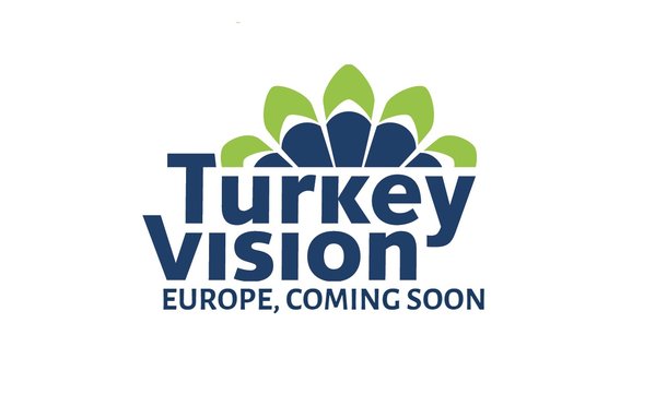 TV Coming Soon