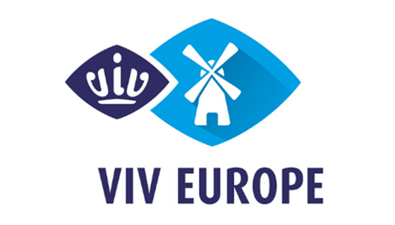VIV Europe logo.png