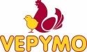 Vepymo_logo125x76jpg.jpg