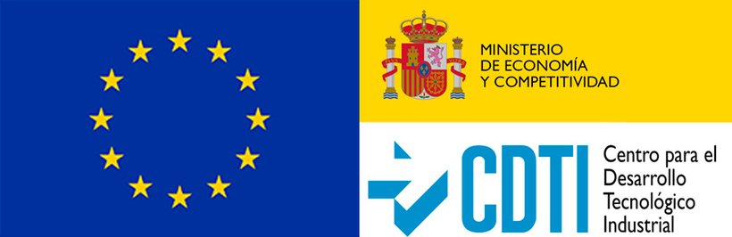 Hypor Pork-Meat Project Spain