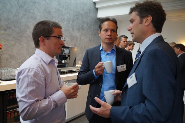 contact layers colleagues