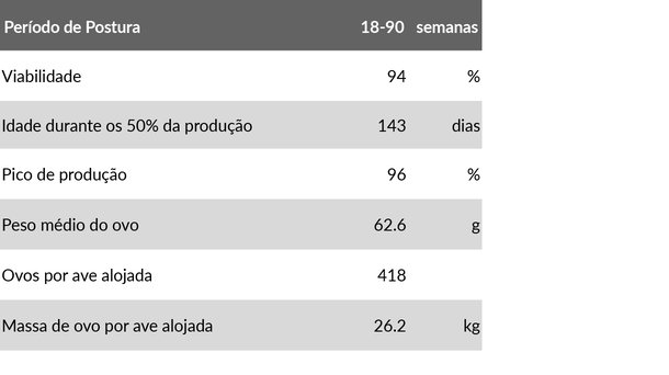 Dekalb Brown c1pt