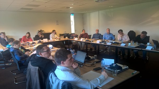 dekalb white training in alternative systems colleagues layers