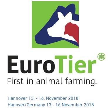 Eurotier 2018
