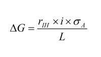 genetic_formula.original200px.png