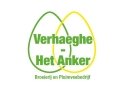 hetanker verhaege_logo125x89.jpg