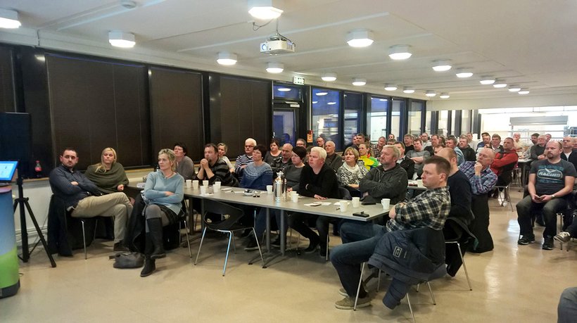 roadshow norway news layers web.jpg