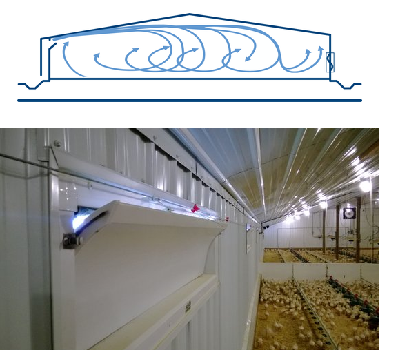 open_inlet2.png