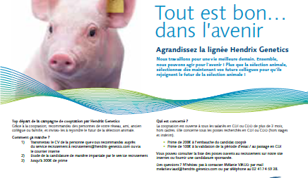 pig a3 poster.png