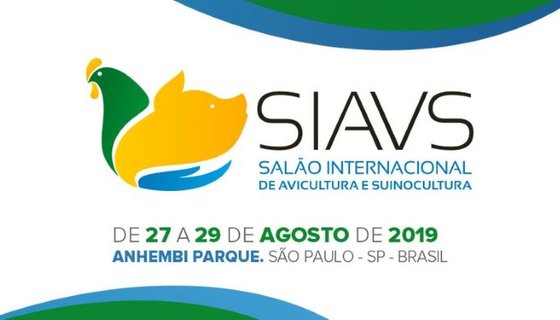 Siavs Brazil width 300.jpg