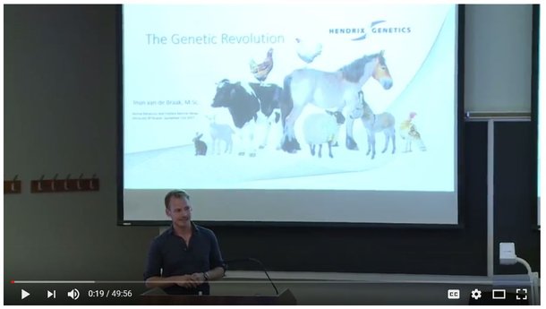 teun presentation