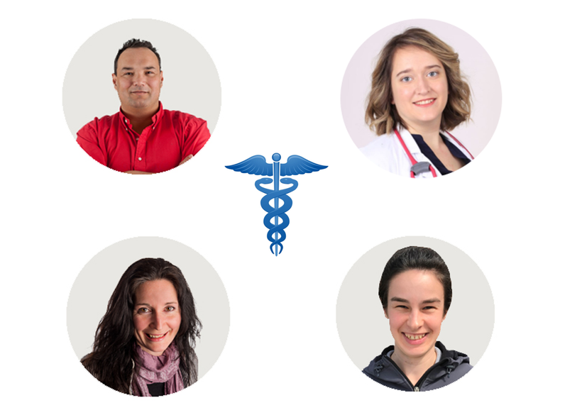 vet team picture.PNG