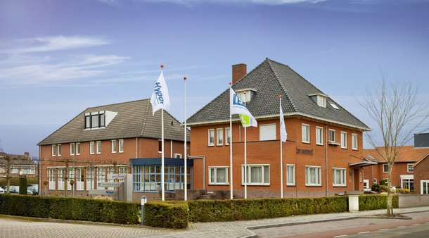 villa de korver2.jpg